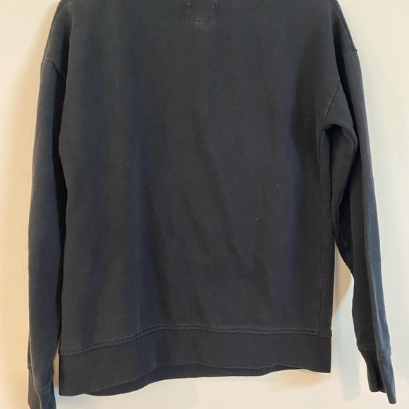Rare! Vans x Kendra Dandy collab sweatshirt - Picture 5 of 5